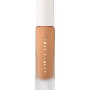 Fenty Foundation - #390 - 95% full. ..Not my shade